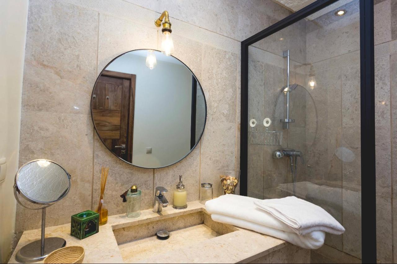 Stylish Studio Marrakesh Ngoại thất bức ảnh