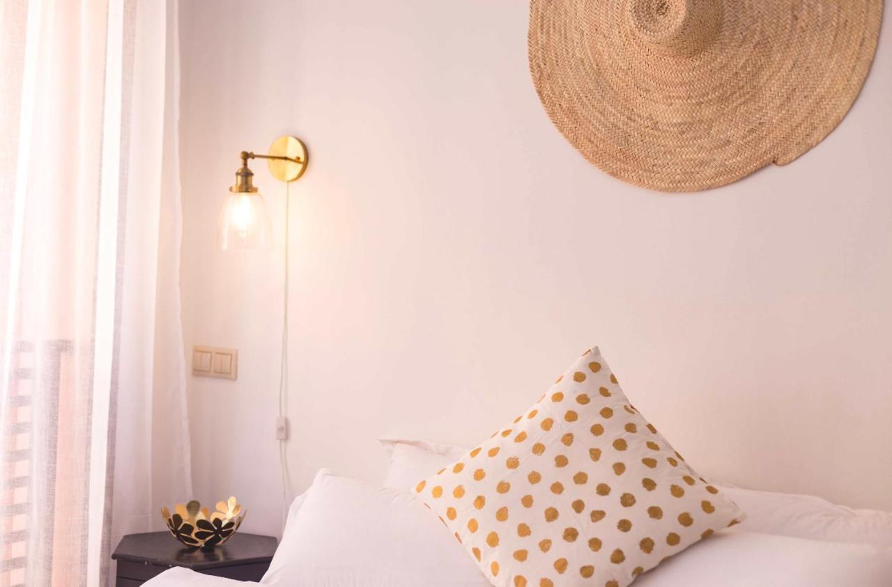 Stylish Studio Marrakesh Ngoại thất bức ảnh